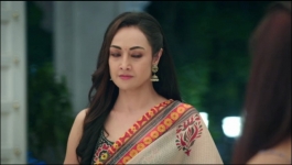 Bareilly Ke Bacchan - 10th September 2026